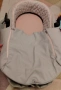 Stokke Xplory V6 Limited edition , снимка 8