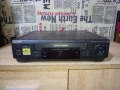 Видео"SONY"SLV-SE20, снимка 1