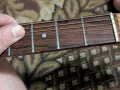 Peavey Raptor Special, снимка 9