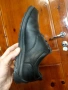 Clark's Gore-tex 43нм. 28,0см., снимка 5