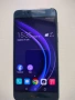 продавам  Honor 8  FRD-L09, снимка 2
