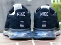 Маратонки Nike Air Max LD-Zero Black, снимка 4