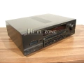 Ресивър  Technics sa-gx350, снимка 1