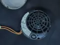 Bang & Olufsen Beoplay A1 1-st gen. За части!, снимка 2