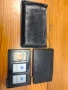 MINOLTA CARD , снимка 1