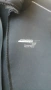 Неопренова жилетка CAMARO VEST PRO, снимка 2
