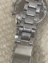 Часовник seiko оригинал, снимка 7