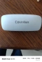 Диоптрични рамки Calvin Klein/50/19/145, снимка 2