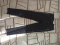 Дамски дънки Zara, снимка 1