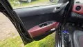 Hyundai i10 1.2i Vertex 2017 .На части. 75000 км., снимка 5