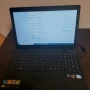 Продавам лаптоп Lenovo G500 - 8GB RAM, Intel Pentium, Windows 10 Pro, снимка 4