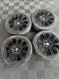 Оригинални джанти за Porsche / Порше Cayenne 21" 5x130 , снимка 1