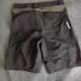  Zeiner  Bergans Mountain hardwear Maloja , снимка 3