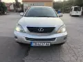 Lexus RX 400h Внос от Швейцария, снимка 5