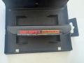 Street Fighter II Special Champion Edition за Sega Mega Drive, снимка 4