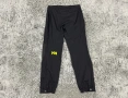 Helly Hansen Border Shorts, Размер S, снимка 3