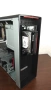Мощна Работна Станция Lenovo ThinkStation P620 | Threadripper 16-Core | 128GB RAM | 2TB SSD + 4TB HD, снимка 12