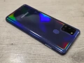 Samsung A21s 32GB, снимка 1