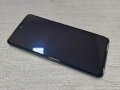 Samsung Galaxy A51 128GB 4GB RAM Dual, снимка 10