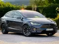 Tesla X 100D Нова батерия, снимка 2