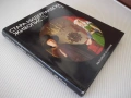 Книга "Стара нидерландска живопис през 15.век-Янош Вег"-152с, снимка 11