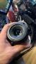 Sony 50mm 1.8 FE обектив, снимка 1