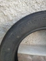Резервна гума за патерица 155 85 18 линглонг, снимка 15