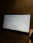 КАТО ЧИСТО НОВ Razer Blade Stealth 13 | 2 TB SSD | 16 RAM, снимка 10