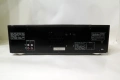 Technics RS-TR373, снимка 7