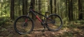 Drag C2 Dirt Jump, снимка 1