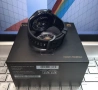 HUAWE Watch GT 6 pro , снимка 3