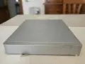 ​4-канален AHD рекордер / DVR (DVC / Pinetron DRA-1304R+) - перфектно състояние с аксесоари , снимка 5