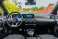 Mercedes-Benz CLA 250 Coupe - AMG Line 2023, снимка 9