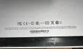 Страхотен iMac 27" (Late 2009) - 1TB HDD Перфектен 2K екран, снимка 7