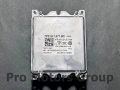 Оригинален Модул светлини Баласт DRL LED MATRIX 7PP941571BC, снимка 1