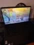 lenovo ideapad gaming 3 15ihu6, снимка 2