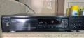 Sony CDP195 , снимка 1
