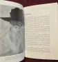 Климт - живот и творби / Klimt, снимка 9