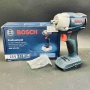 Акумулаторен гайковерт Bosch GDS 18V-350, снимка 1