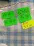 Лот висулки, медальони за накити, бижута украшения колекция 42486, снимка 14