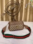 Gucci ⚜️ Дамски Чанти , снимка 1