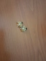 Дамско колие - перли и обеци, снимка 5