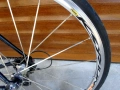 Trek 5500/карбонов велосипед,Dura Ace 7800 /, снимка 16