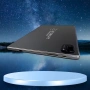 Нов Таблет лаптоп BITSMART 2в1 10.1 инча с клавиатура мишка калъф и слушалки Android 13 4G LTE  , снимка 7