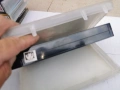 FANTASIA-VHS VIDEO TAPE 0807260852L1, снимка 8