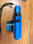 Canon IXUS 132, снимка 5