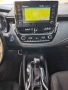 Toyota Corolla Touring Sport, 1.8 Hybrid, ГАРАНЦИОННА, снимка 13