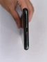 Iphone 11 pro max , снимка 6