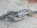 електрическа рейка vw golf 5 /audi a3 8p , снимка 2