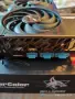 Видеокарта RX 6600 8GB Sapphire Pulse AMD, снимка 3